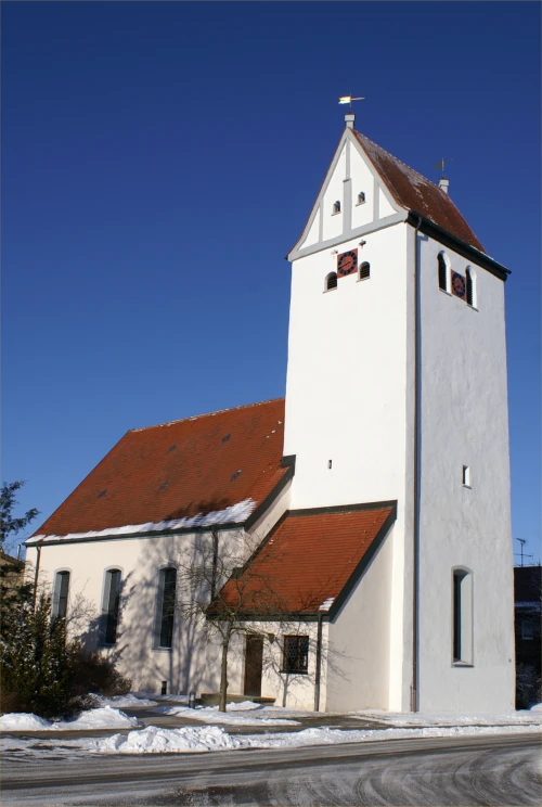 Ein Bild aus mehrstetten 72537 - 1
