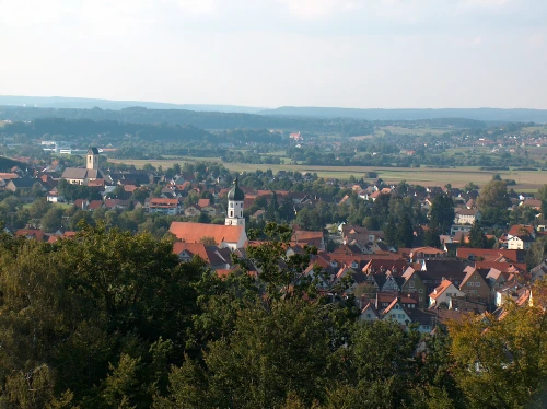 Ein Bild aus mengen 88512 - 1