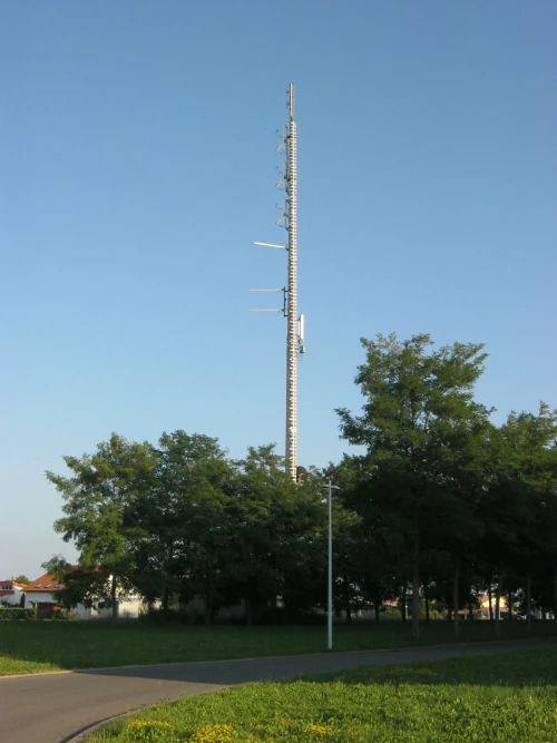 Ein Bild aus moetzingen 71159 - 1