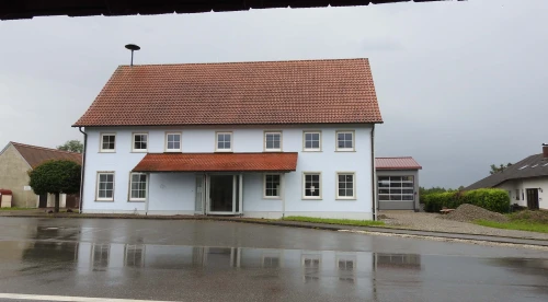 Ein Bild aus moosburg 88422 - 1