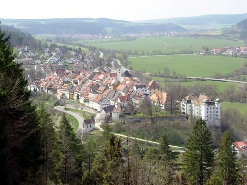 Ein Bild aus muehlheim-an-der-donau 78570 - 1