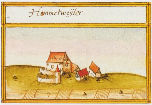 Ein Bild aus neckartenzlingen 72654 - 1