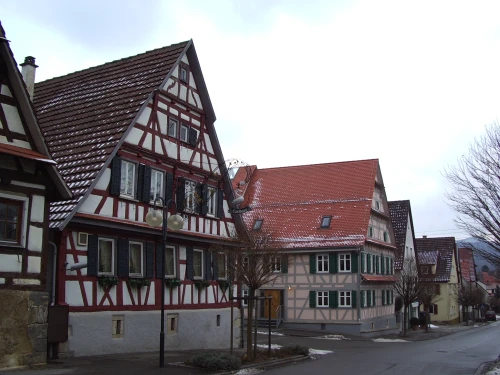 Ein Bild aus nehren 72147 - 1