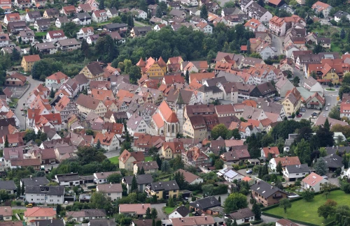 Ein Bild aus neuffen 72639 - 1