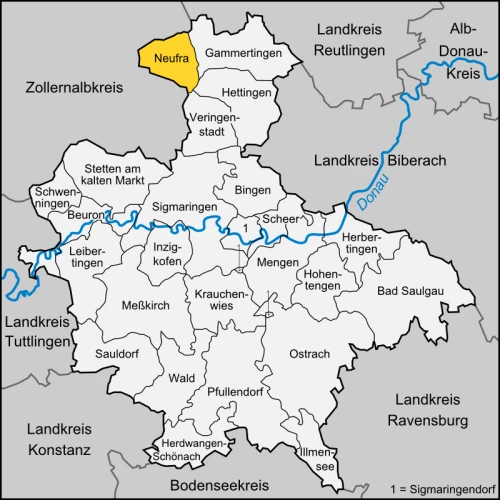 Ein Bild aus neufra 72419 - 3