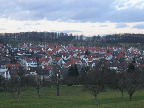 Ein Bild aus notzingen 73274 - 1