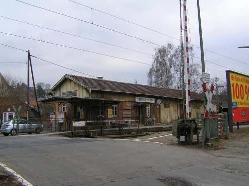 Ein Bild aus oberboihingen 72644 - 1