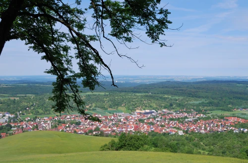 Ein Bild aus owen 73277 - 1