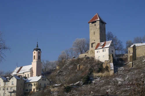 Ein Bild aus rechtenstein 89611 - 1