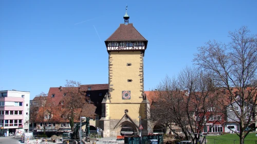 Ein Bild aus reutlingen 72124 - 1