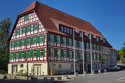 Ein Bild aus sankt-johann 72813 - 1