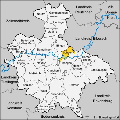 Ein Bild aus scheer 72516 - 3