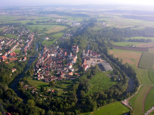 Ein Bild aus scheer 72516 - 1