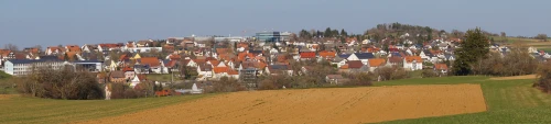 Ein Bild aus schopfloch 72296 - 1