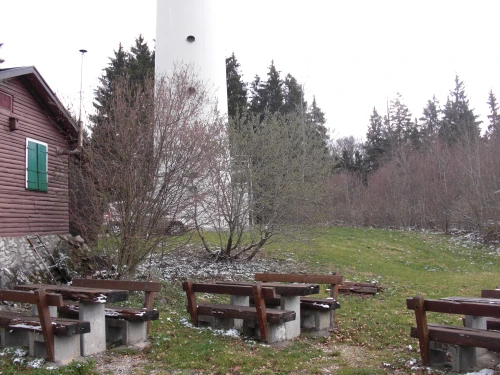 Ein Bild aus schwenningen 72477 - 1