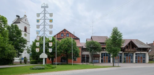Ein Bild aus tuningen 78609 - 1