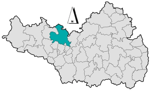 Ein Bild aus uttenweiler 88524 - 3