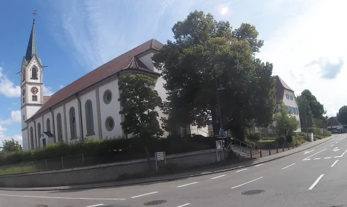 Ein Bild aus villingendorf 78667 - 1