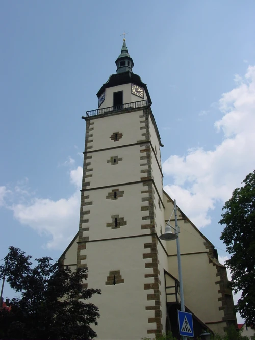 Ein Bild aus weilheim-an-der-teck 73235 - 1