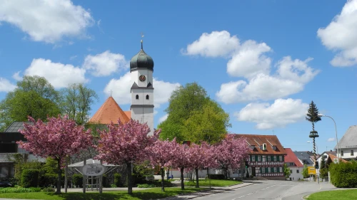 Ein Bild aus westerheim 72589 - 1