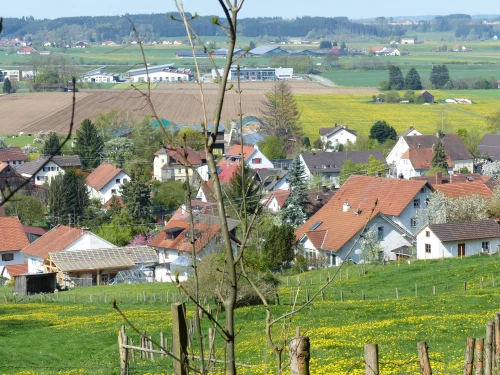 Ein Bild aus schwende 87787 - 1