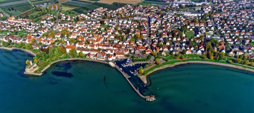 Ein Bild aus langenargen 88085 - 1