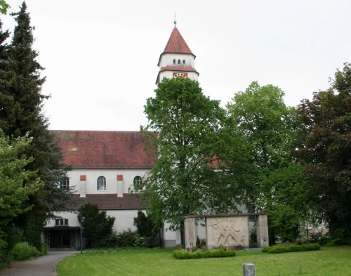 Ein Bild aus meckenbeuren 88074 - 1