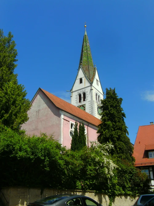 Ein Bild aus sipplingen 78354 - 1