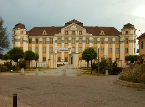 Ein Bild aus tettnang 88079 - 1