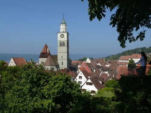 Ein Bild aus ueberlingen 88662 - 1
