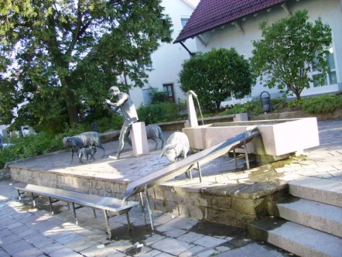 Ein Bild aus zell-unter-aichelberg 73087 - 1