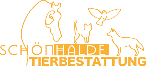 CITIES Tierbestattungen