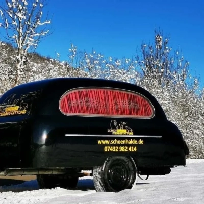 tierbestattung-wagen-400x400