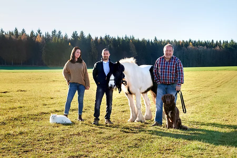 tierbestattung_albstadt