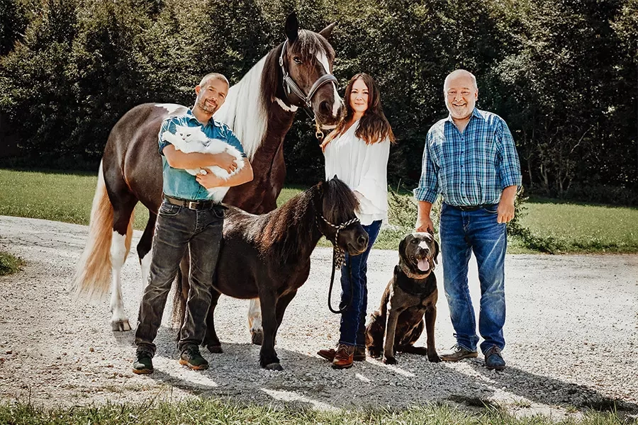 tierbestattung_albstadt3