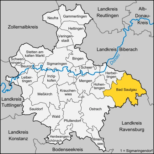 Ein Bild aus bad-saulgau 88348 - 3