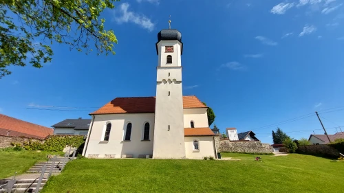 Ein Bild aus heroldstatt 72535 - 1