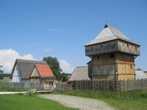 Ein Bild aus kanzach 88422 - 1