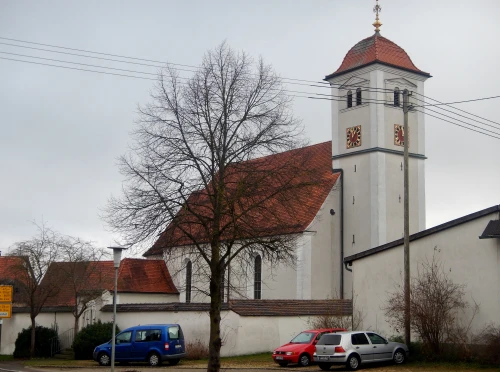 Ein Bild aus pfronstetten 72539 - 1