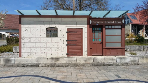 Ein Bild aus rottenacker 89616 - 1