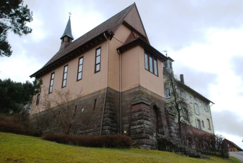 Ein Bild aus seewald 72297 - 1