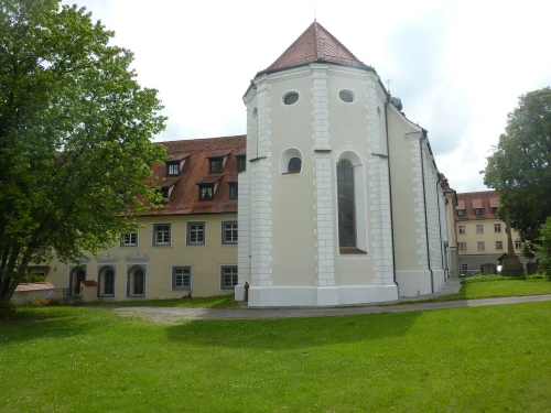 Ein Bild aus wald 88639 - 1