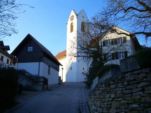 Ein Bild aus aach 78267 - 1