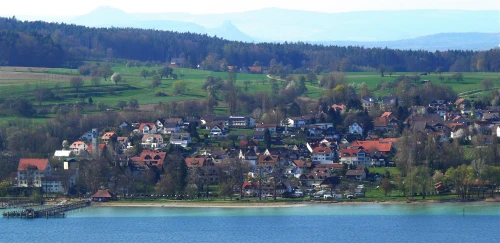 Ein Bild aus gaienhofen 78343 - 1