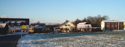 Ein Bild aus guggenhausen 88379 - 1