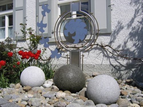 Ein Bild aus neukirch 88099 - 1