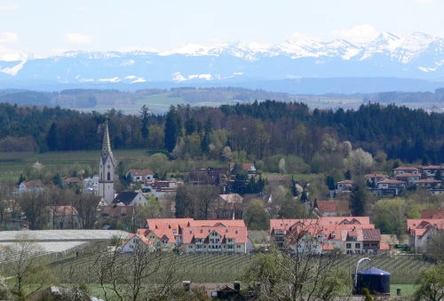 Ein Bild aus oberteuringen 88094 - 1