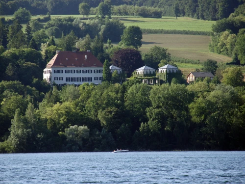 Ein Bild aus oehningen 78337 - 1