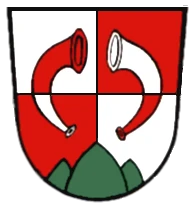 Ein Bild aus triberg-im-schwarzwald 78098 - 2