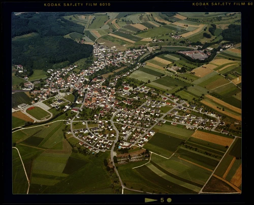 Ein Bild aus volkertshausen 78269 - 1